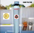 filter air CHIP type keluarga 15. 