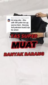 Tas Organizer Baju Gym Tas Lipat Serbaguna Multifungsi Travel Bag Wanita Pria Tas Olahraga Anti Air Muat Banyak Bisa Dilipat Ringkas Cocok Untuk Fitness Perjalanan Liburan dan Aktivitas Sehari Hari Desain Stylish Ringan Kuat dan Tahan Lama.