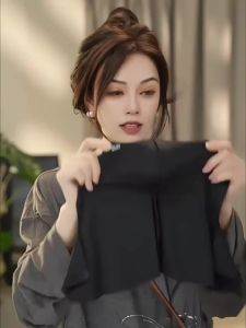 Sunscreen mask  UV protection Neck protector Ice silk mask防晒面罩女夏季骑行防紫外线遮阳透气开车护颈脖子一体3D冰丝口罩