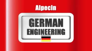 【จัดส่งทันที】Alpecin Caffeine shampoo c1 250ml อัลเปซิน คาเฟอีน แชมพู ซี1 (250มล.)แชมพูสำหรับผู้ชายและผู้หญิง