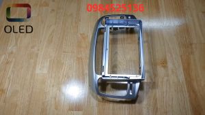 [Hỗ Trợ Lắp Đặt] Bộ màn hình DVD cho xe hyundai i10 2014 2020  màn android OLED C2 NEW bản WIFI . Màn hình android ôtô 9 inch  đồ chơi xe hơi đầu dvd cho xe ô tô ưu đãi lớn  giá cả hợp lý.