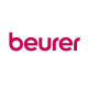 Beurer ID