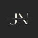 JN Footwear