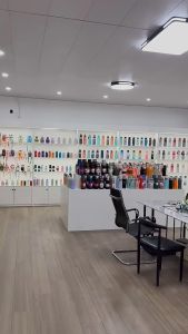 Botol Minum Anak Portable Botol Minum Karakter Terbaru Kapasitas 1000ml Bpa Free