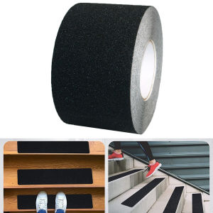 1PC 15CM x 5M Non Slip Safety Grip Tape: A Comprehensive Guide