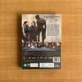 DVD : Rogue One A Star Wars Story (2016) โร้ค วัน ตำนานสตาร์วอร์ส [มือ 1 ปกสวม] ดีวีดี หนัง แผ่นแท้ ตรงปก. 