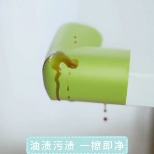 Miếng Mút Xốp Bọc Cạnh BànBọc bảo vệ chống va chạm cho góc bàn - Bịt Góc Bàn An Toàn Cho Bé-NIEVE