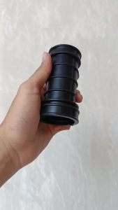 Karet Filter Saringan Udara Karburator Honda Win 100 (1 PCS)