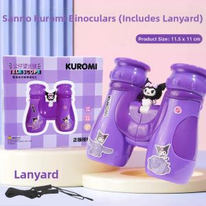 Xiong Cheng | High Definition Eye-Friendly Kids Binoculars