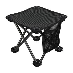 Kingcamp | Portable Lightweight Folding Chair