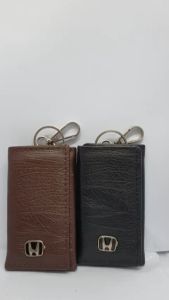 Dompet STNK Unik Lucu untuk Mobil dan Motor