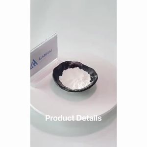 Favorable price 1-Hydroxycyclohexyl phenyl ketone CAS 947-19-3 C13H1602 Irgacure 184