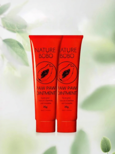 Bộ Sưu Tập Dưỡng Ẩm Dưỡng Ẩm Naturebobo Australia Dưỡng Ẩm Dưỡng Ẩm Cho Môi Và Bàn Tay Và Bàn Chân Dành Cho Trẻ Em