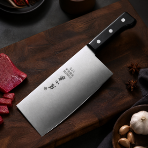 Zhang Xiaoquan | Sharp Chefs Knife for Meat and Vegetable Cutting