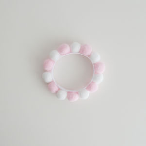 Colorful Cute Pet Party Decoration Cat Dog Birthday Hat Headwear Costume Props Bandanas Fashionable Pet Accessories