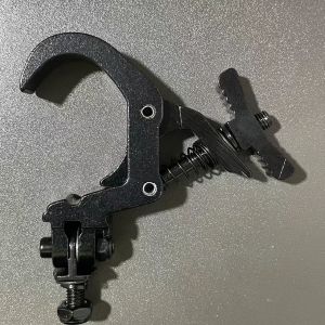 230W Rotating Pattern Beam Light Bar for Wedding Celebration Stage Lighting Full Set Disco Bar Spot Light Equipment