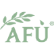 AFU GLOBAL