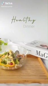 แลคตาซอย นมถั่วเหลือง ยูเอชที ไม่หวาน 500 มล. (ขายยก 3 ลัง x 12 กล่อง : รวม 36 กล่อง )