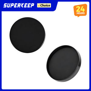 For Xiaomi Elite Switch Panel Dashboard Cover Waterproof Protective Cover Electric Scooter Display Penel Durable Repair Parts