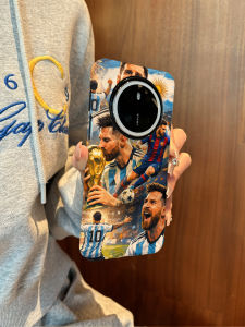 Creative Premium Aesthetic Phone Case