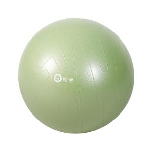 Anti-Burst Pregnant Aid & Sensory Training Pilates Exercise Ball