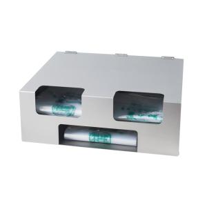 TIMEMORE | Storage Box Takeout Bag for Tea and Coffee Shops