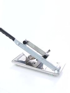 Tase Good Samgyupsal Manual Meat Slicer Cutter: A Comprehensive Guide