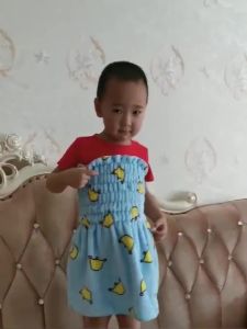 Baby child babys stomach protector childs stomach protector to prevent catching a cold sleeping with a warm stomach and preventing kicking Thickened in spring autumn and winter