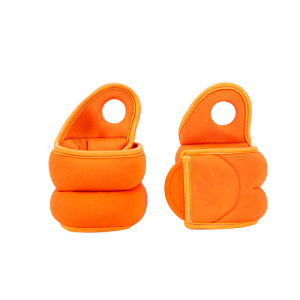 SITADI | Wrist Weight Sandbags For Dance Running Fitness