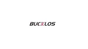 BUCKLOS Bicycle Pedal Ultralight Nylon Bike Flat Pedal Widen Flatform Road Mountain Bike Pedals Non-slip MTB Pedals