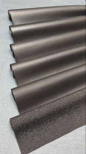 Kulit jok motor polos hitam motif amplas  mio soul  bigdot  biji kopi  urat vario  urat mio