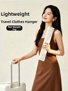 XIAJIANNA | Portable Clothes Drying Rack