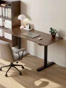 WEISHA | Adjustable Height Learning Desk