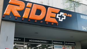 Bộ Dụng Cụ Vá Săm/Ruột Xe Đạp SAHOO Glueless Patch Kit