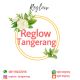 Reglow Tangerang