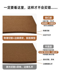 Suitable for Grotto Black Stone Hobo Underarm Bag Small Size Large Size Mini Liner Bag Middle Bag Support Lining Separation