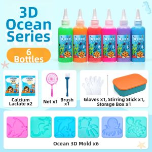 TANGJIUGONG | Educational Intellectual Toy for Kids 3-6 Years Old