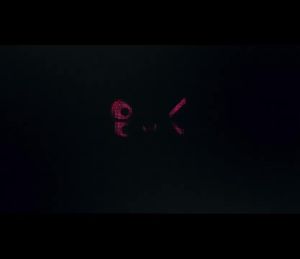 Japanese Style Hip Hop Hooded Sweater Mens Trendy Long-Sleeve Top ins Spring and Summer New Baggy Coat Trendy Brand Hoodie