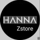 Hanna_Zstore