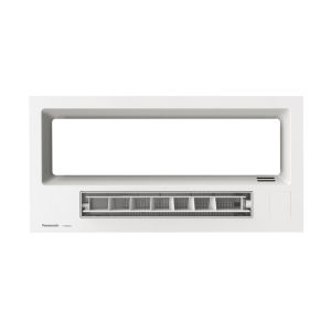 Panasonic | Lighting Ventilation Smart Bath Heater