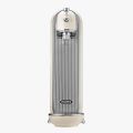 novita Countertop Water Purifier W38 (3-Stage Filtration). 