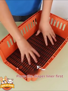 Large Pet Carrier Travel Cage Portable Dog and Cat Carrier Crates Airline Approved Crate Pet Cat Bag