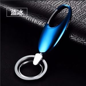TINGGE | Fashionable Durable Porsche Key Shell
