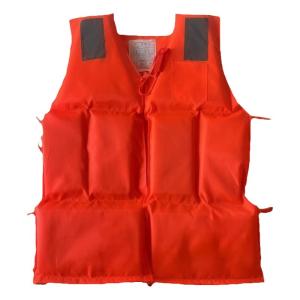 Áo Phao Cứu Sinh Trẻ Em Áo Vest Đi Câu Cá Di Động Áo Vest Đi Thuyền Cho Người Lớn Áo Vest Đi Bộ Và Trang Thiết Bị Cho Nam