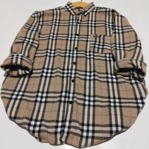 Flanel kotak-kotak kemeja flanel wanita lengan panjang terbaru kekinian || kemeja flanel wanita terlaris lengan panjang premium