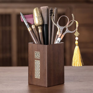 ชุดเครื่องมือชา 6 ทศกัณฐ์ หม้อต้มชา แผ่นรองถ้วยชา ตกแต่งโต๊ะชา ชุดอุปกรณ์ชา กิจกรรมการดื่มชาแบบจีนโบราณ ชุดอุปกรณ์ชาแบบสมบูรณ์แบบ