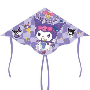 XIAOYAOJIN | Professional Grade Premium New 2026 Kite