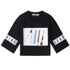 Quần Jeans Denim Ống Loe Ôm Hông Cạp Cao Cho Nữ Quần Dài Mùa Hè Màu Trắng Denim Co Giãn Quần Dài Thường Ngày