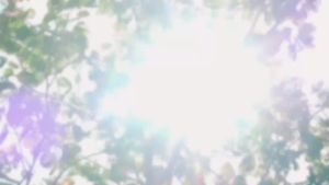 Quạt Cầm Tay Mini Làm Mát Nhanh Với 100 Mức Gió Sạc Nhanh Màn Hình LED Hiển Thị Tốc Độ Gió - quạt cầm tay đa năng