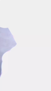 Stelan Anak Laki-laki Super Hero & Mobil Axcavator Lengan Pendek Bahan Katun Usia 3 Bulan - 10 Tahun